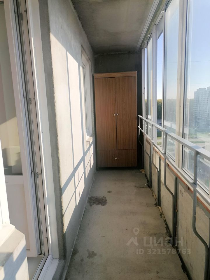 Петухова  - 101/1 №1