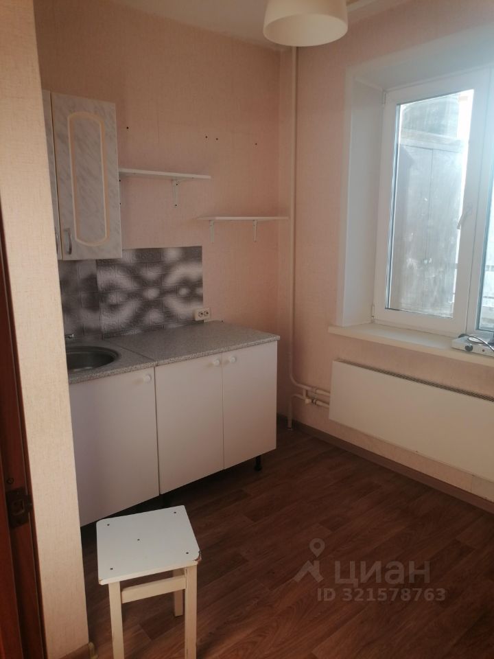 Петухова  - 101/1 №2