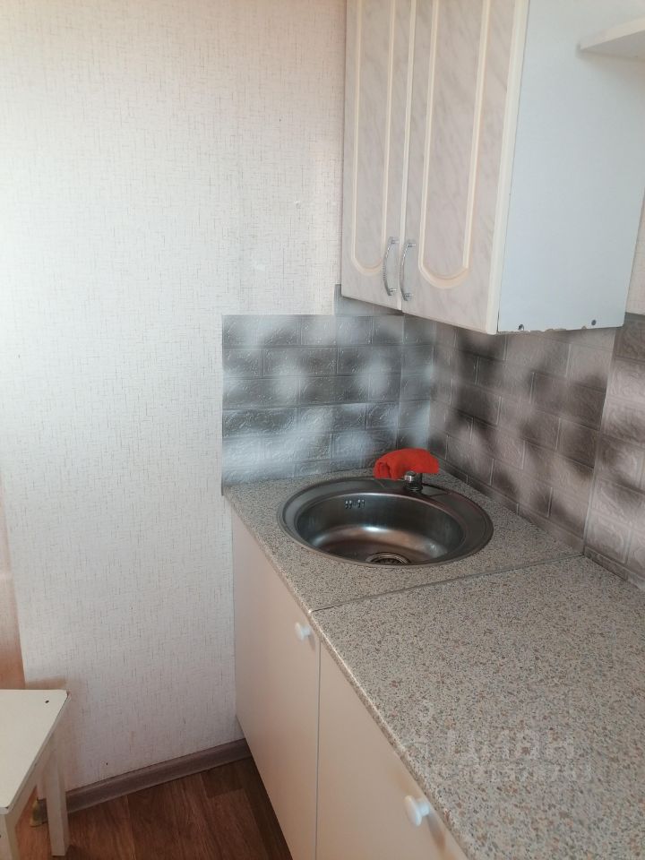 Петухова  - 101/1 №6