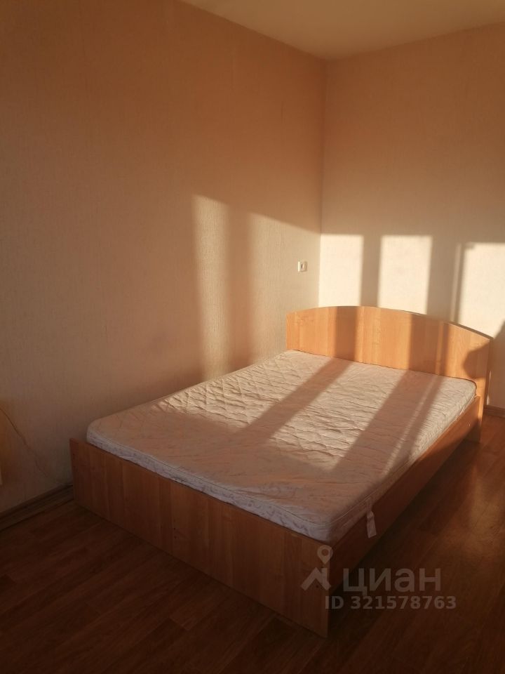 Петухова  - 101/1 №7