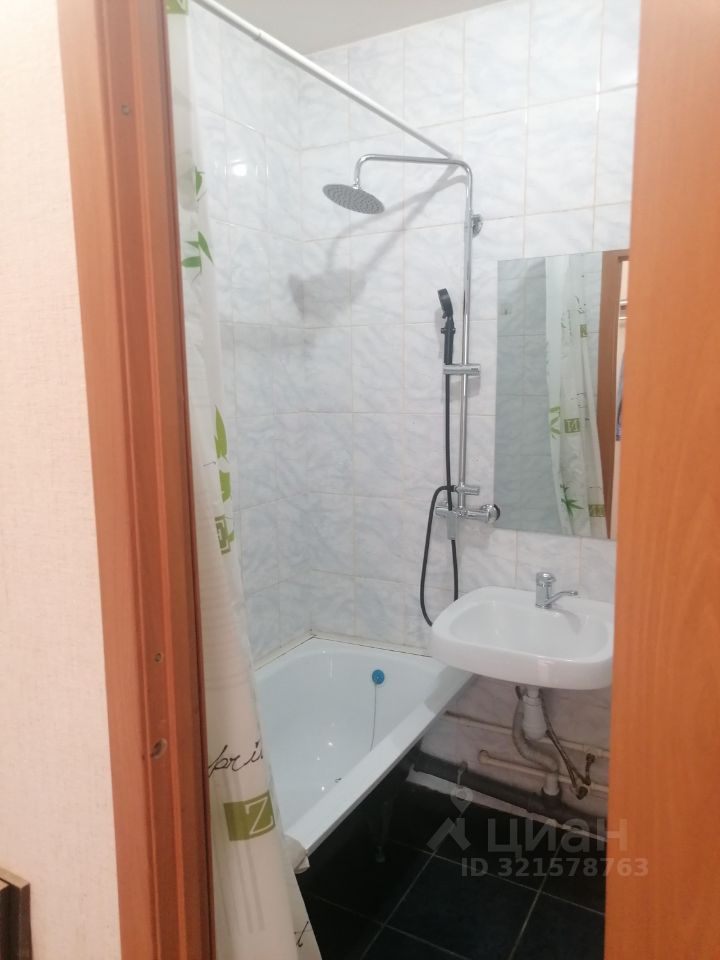 Петухова  - 101/1 №8