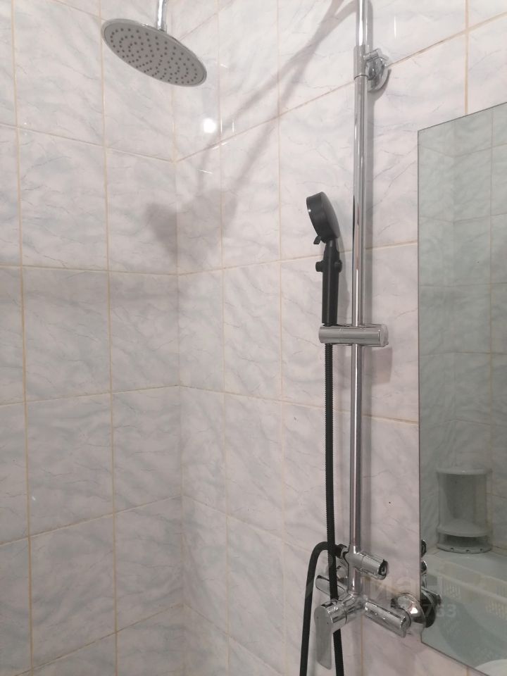 Петухова  - 101/1 №9