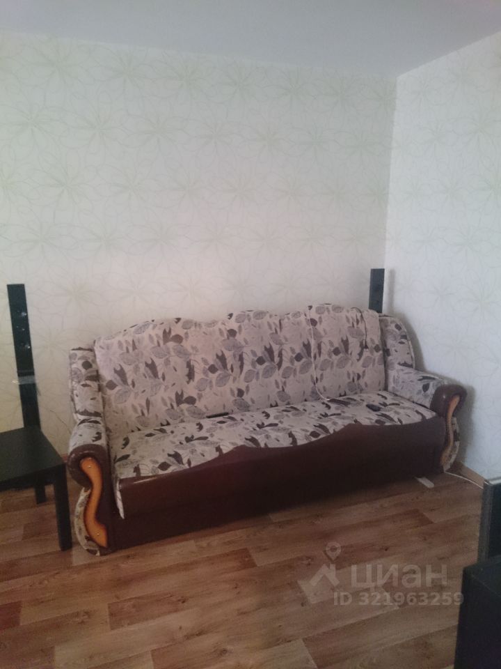 Державина - 46 №4