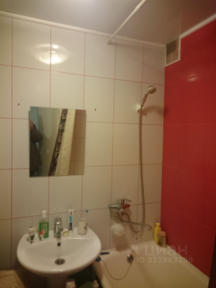 Державина - 46 №3