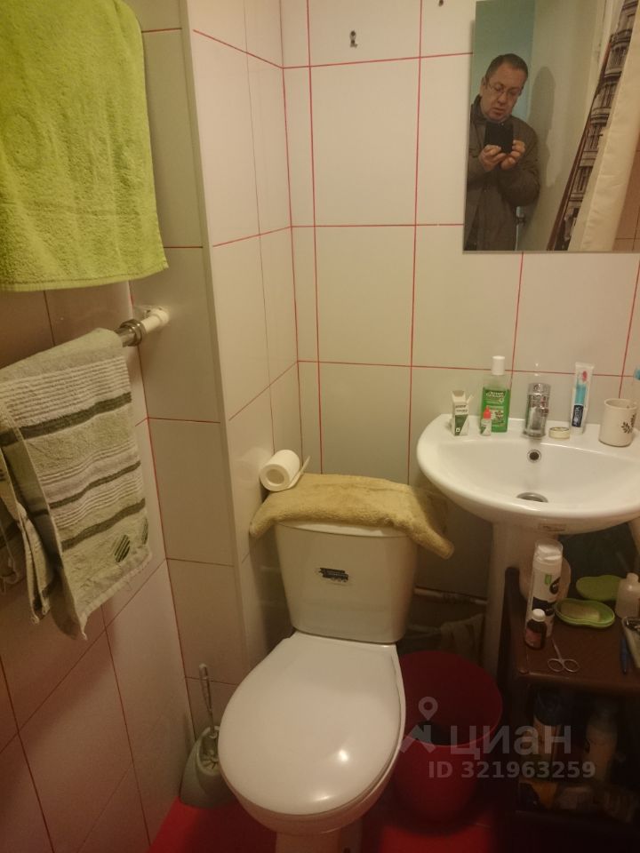 Державина - 46 №2