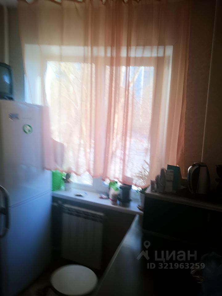 mini_Державина - 46 №1