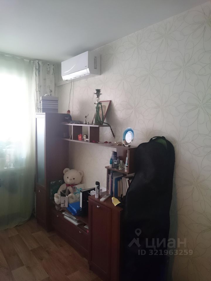 Державина - 46 №1