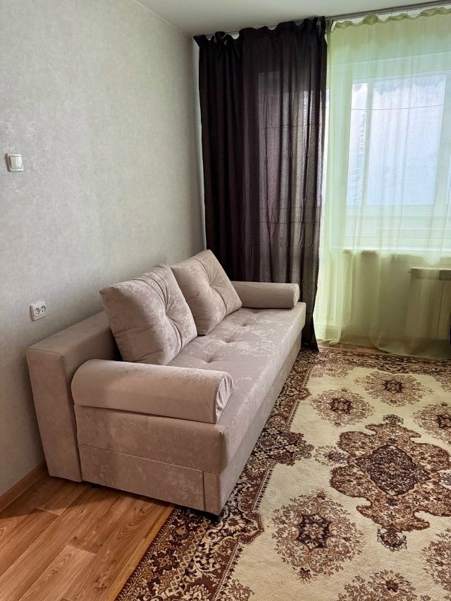 ул. Державина, д.46 №1