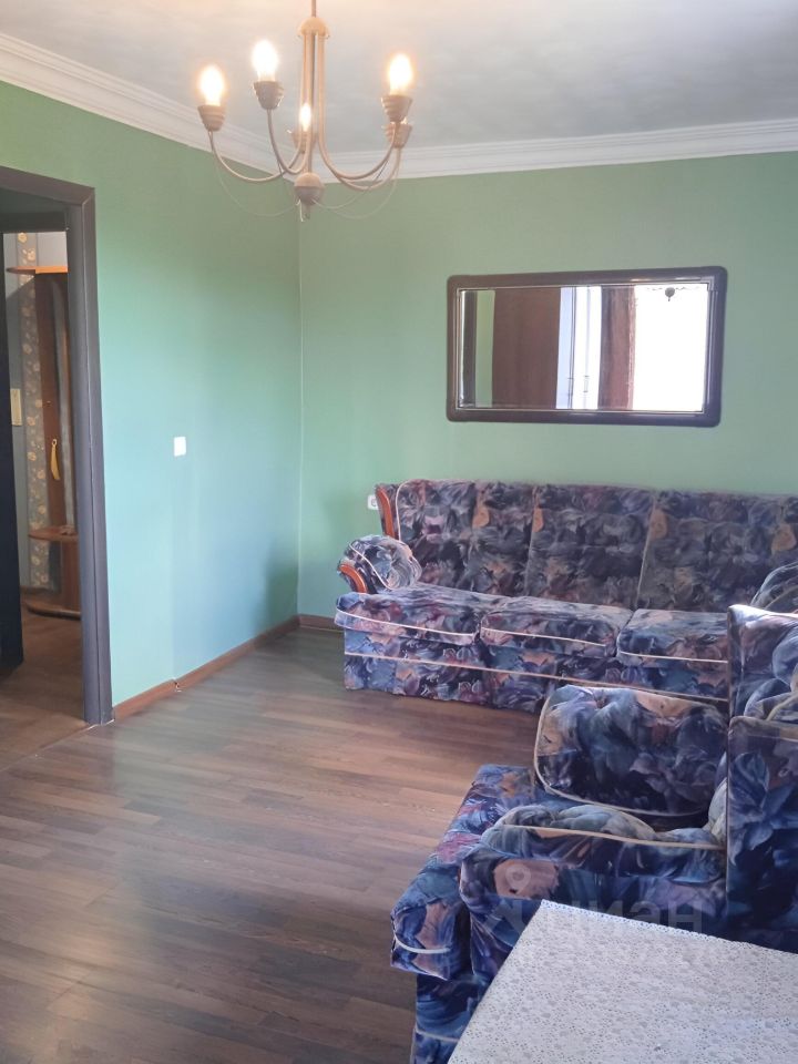 Обская - 102 №2