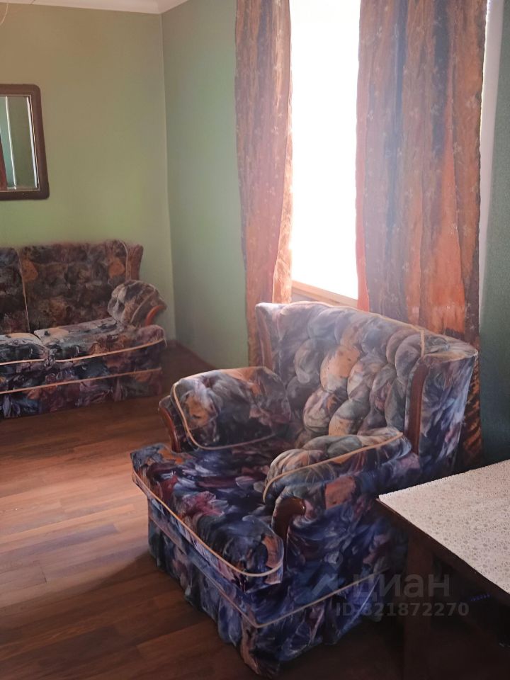 Обская - 102 №3