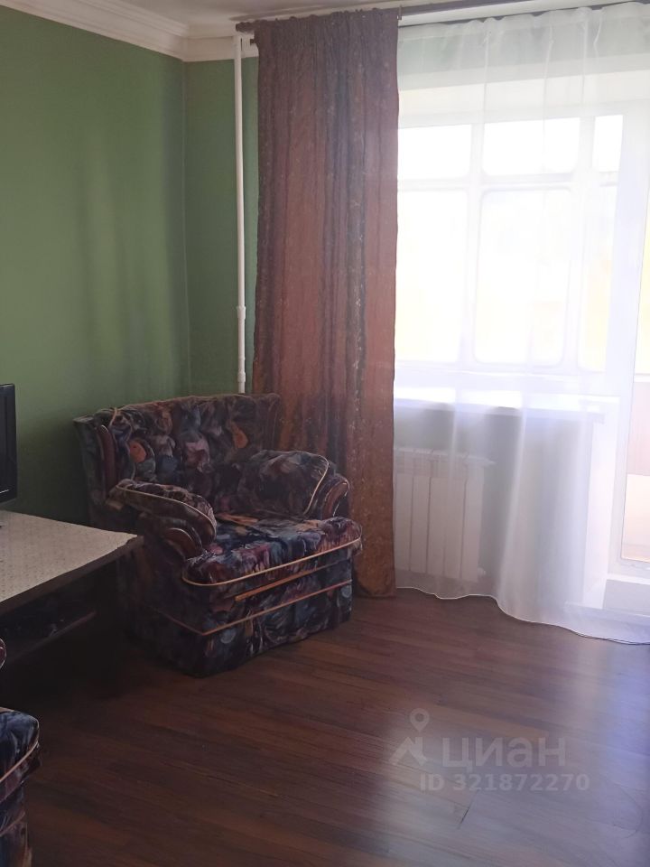 Обская - 102 №1