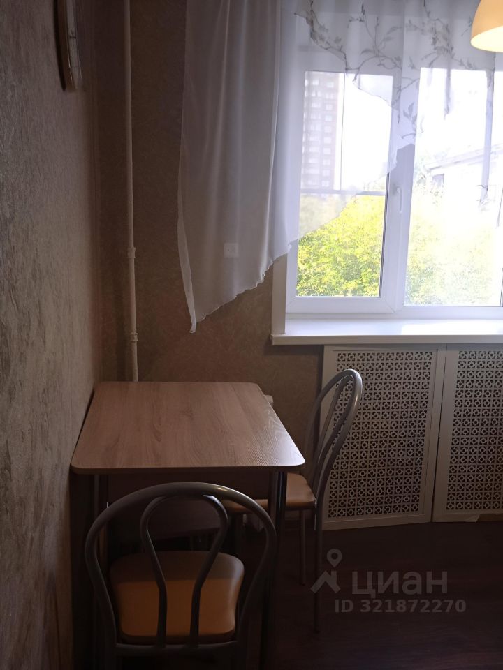 Обская - 102 №7