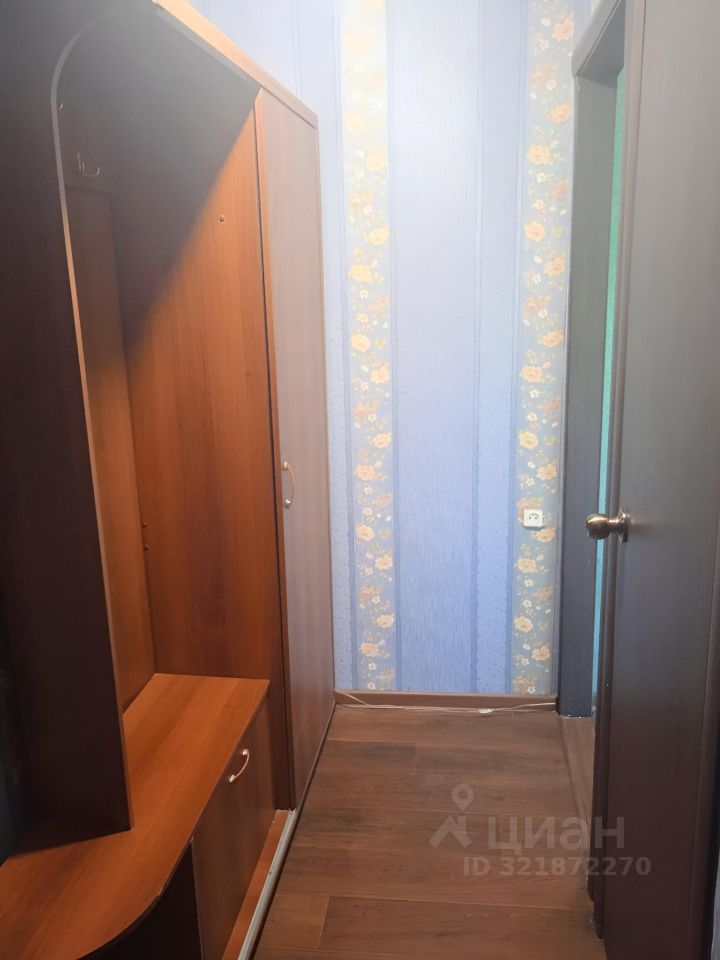 ул. Обская, д.102 №1