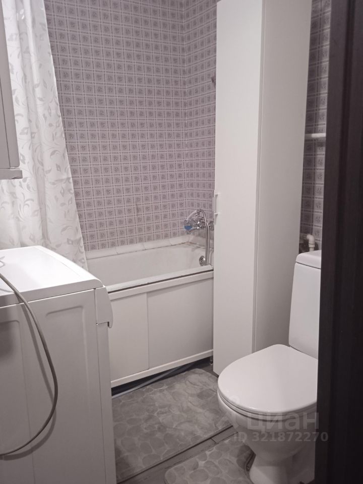 Обская - 102 №6