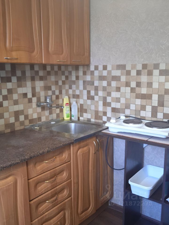 Обская - 102 №5