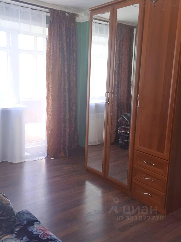 Обская - 102 №4