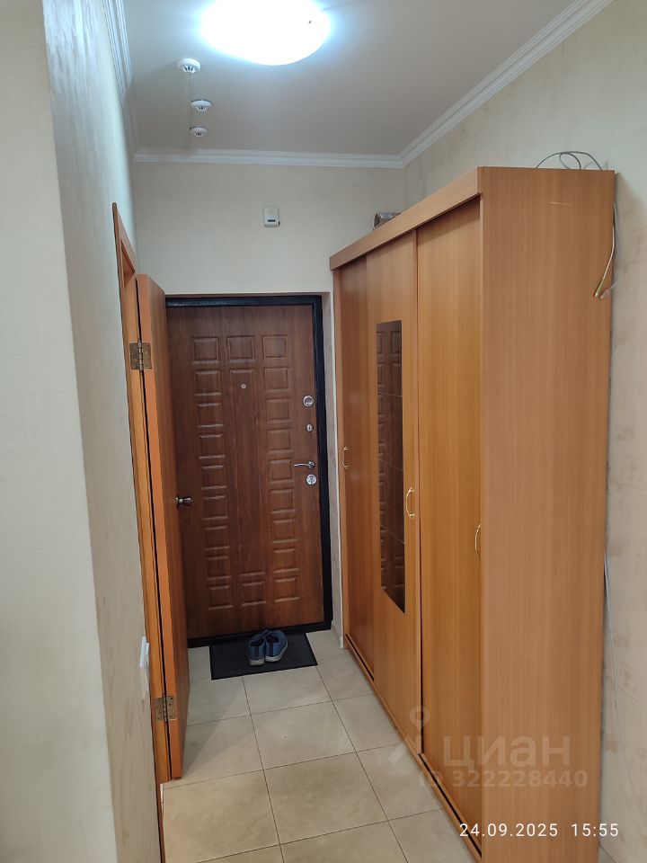 Костычева - 74/1 №2