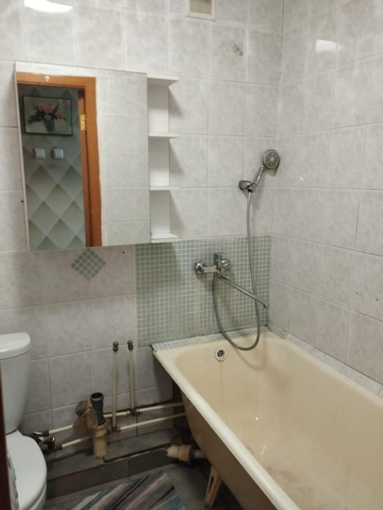 Пархоменко - 24 №9