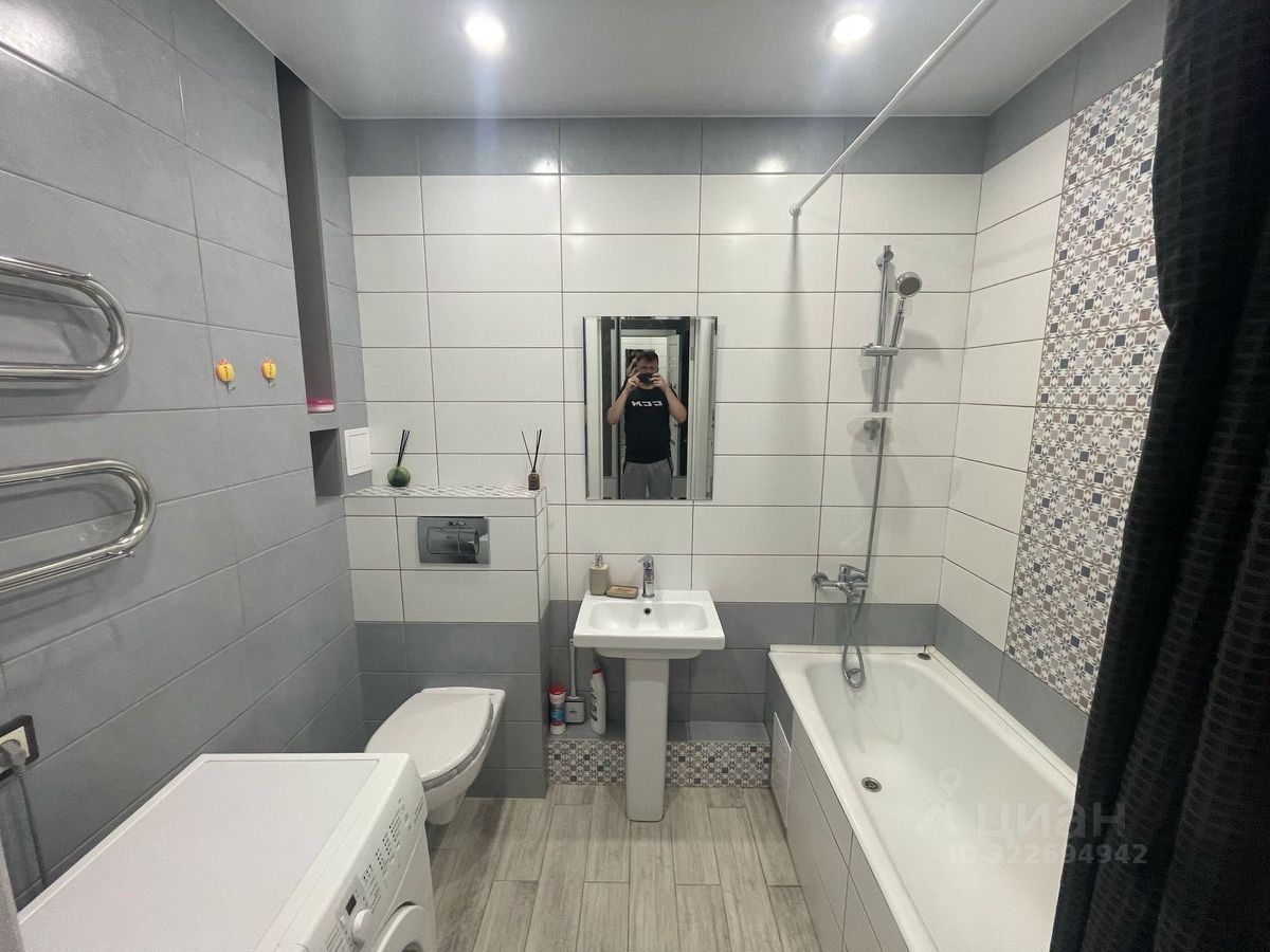 ул. Богдана Хмельницкого, д.19/3 №1