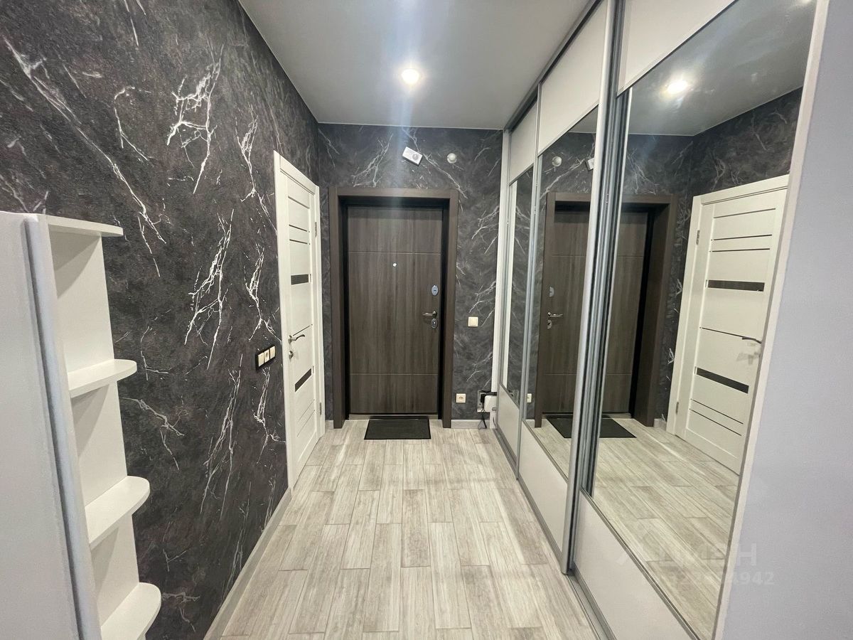 Богдана Хмельницкого - 19/3 №1