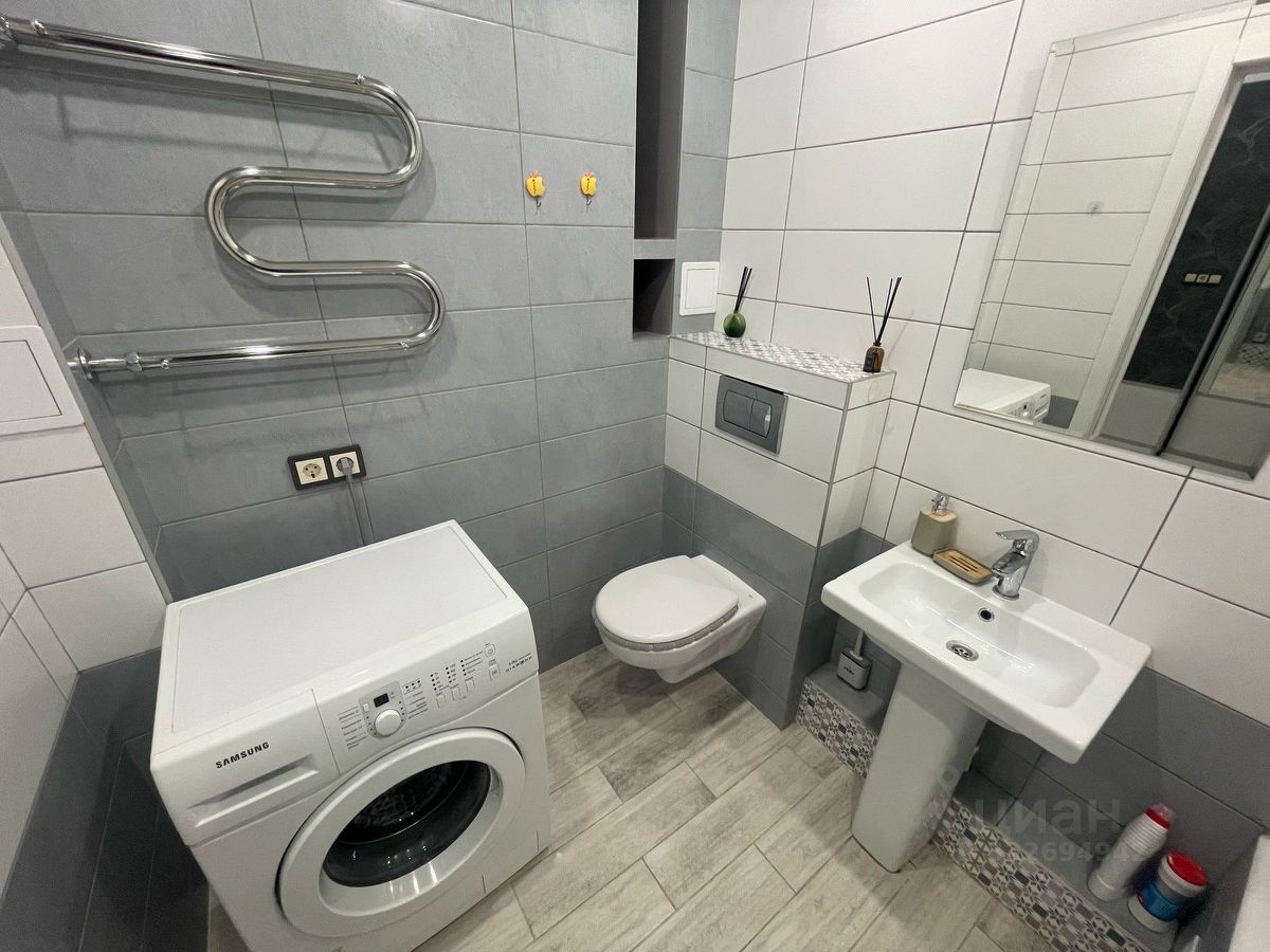 Богдана Хмельницкого - 19/3 №3