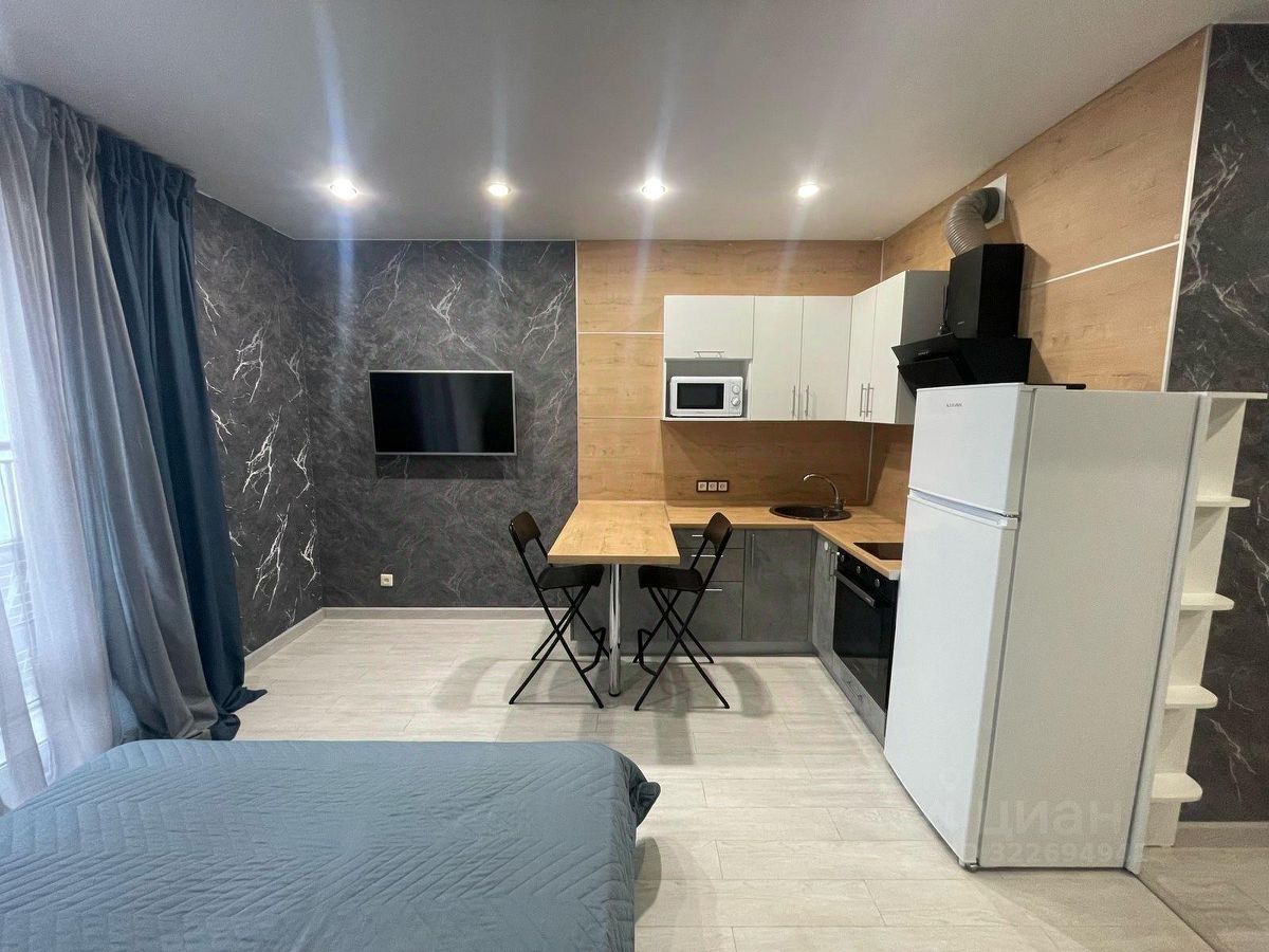 Богдана Хмельницкого - 19/3 №4