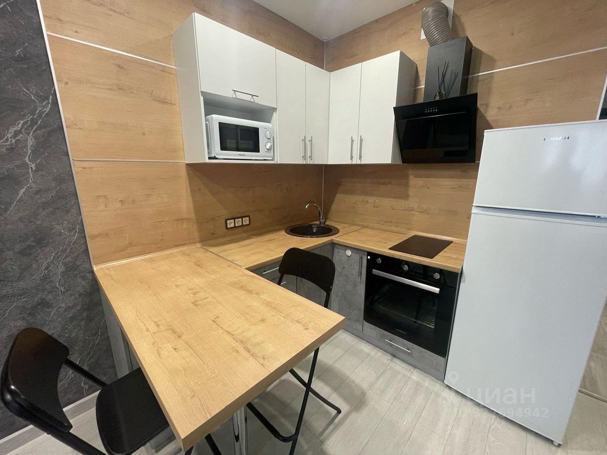 Богдана Хмельницкого - 19/3 №5