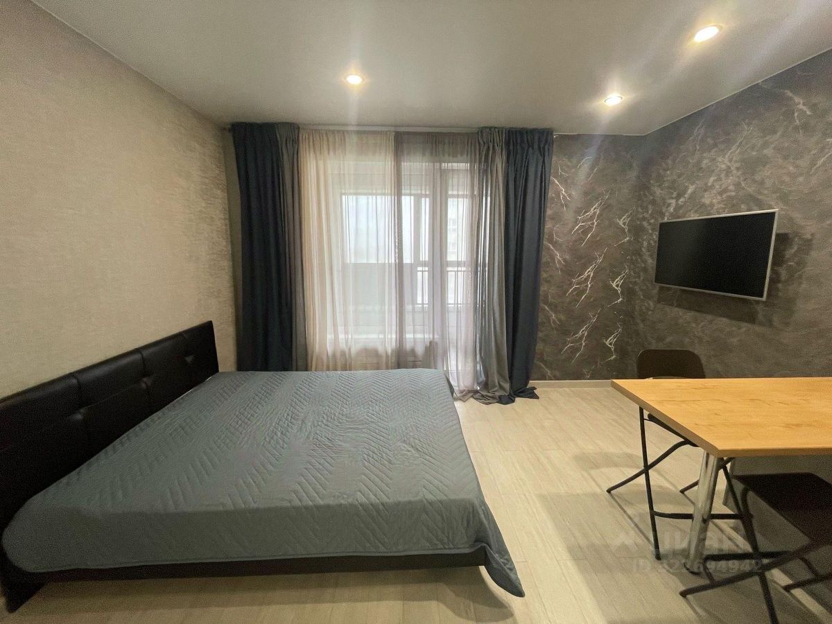 Богдана Хмельницкого - 19/3 №6