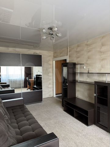 Кропоткина - 128/1 №4