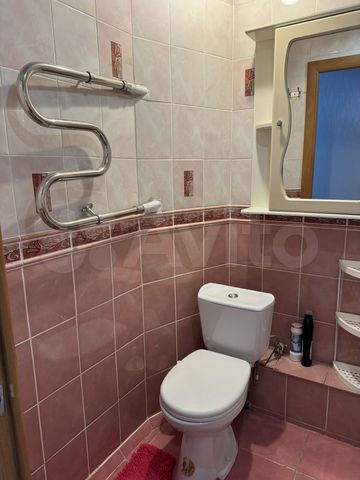 ул. Кропоткина, д.128/1 №1