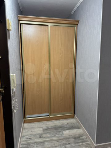 Кропоткина - 128/1 №5