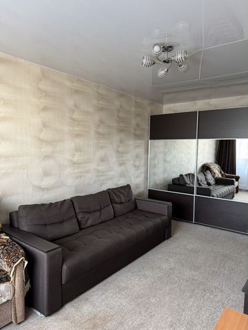 Кропоткина - 128/1 №6