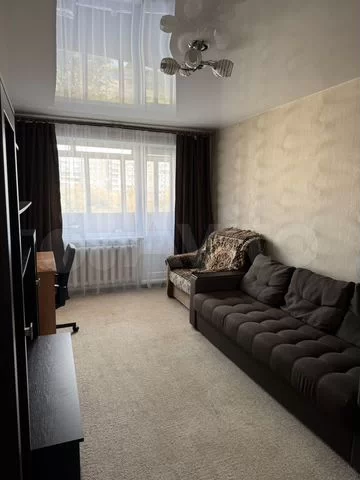 Кропоткина - 128/1 №7