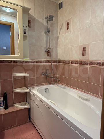 Кропоткина - 128/1 №1