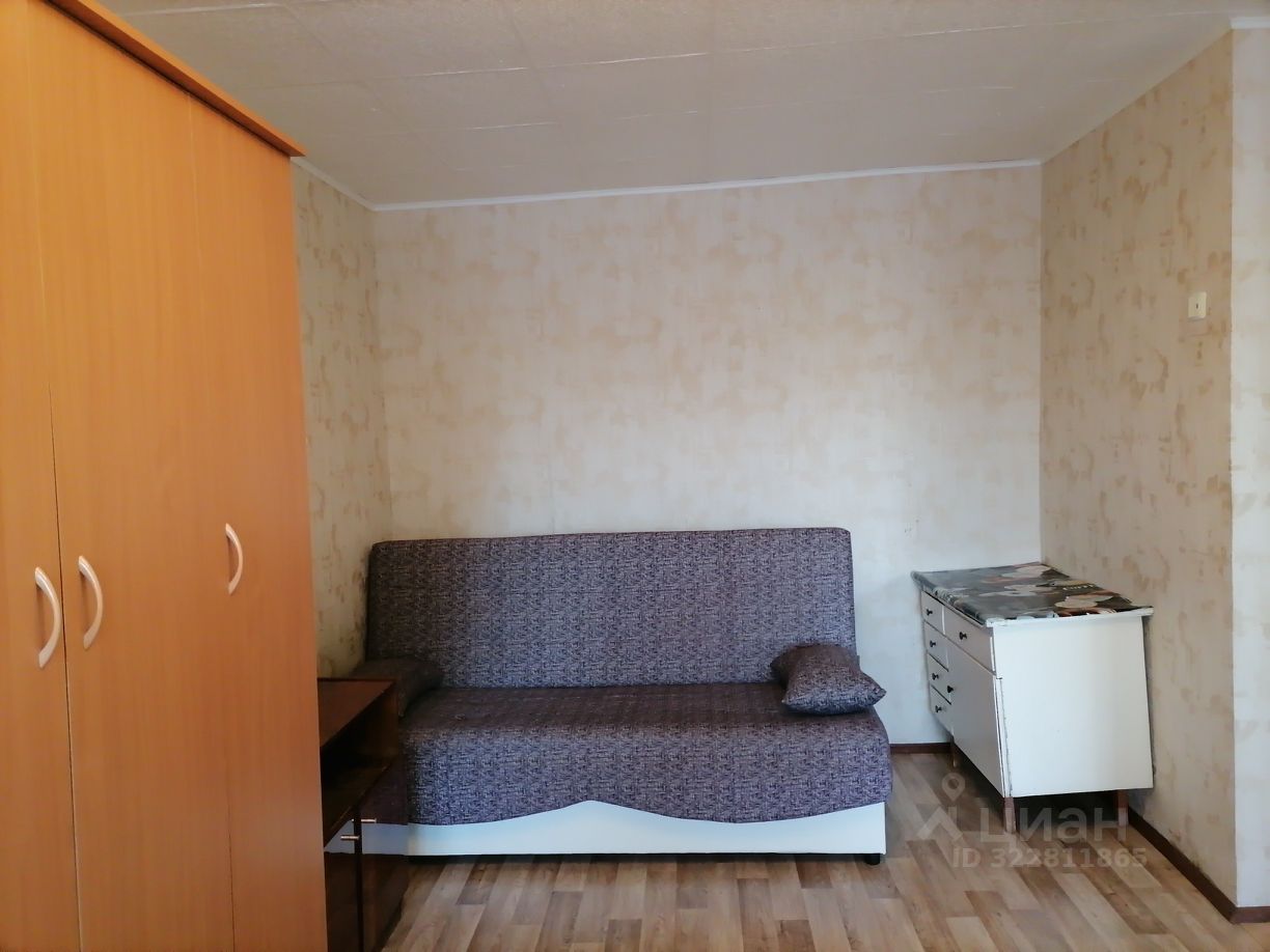 Выставочная - 12 №6