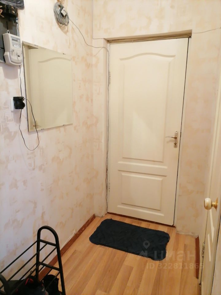 Выставочная - 12 №4