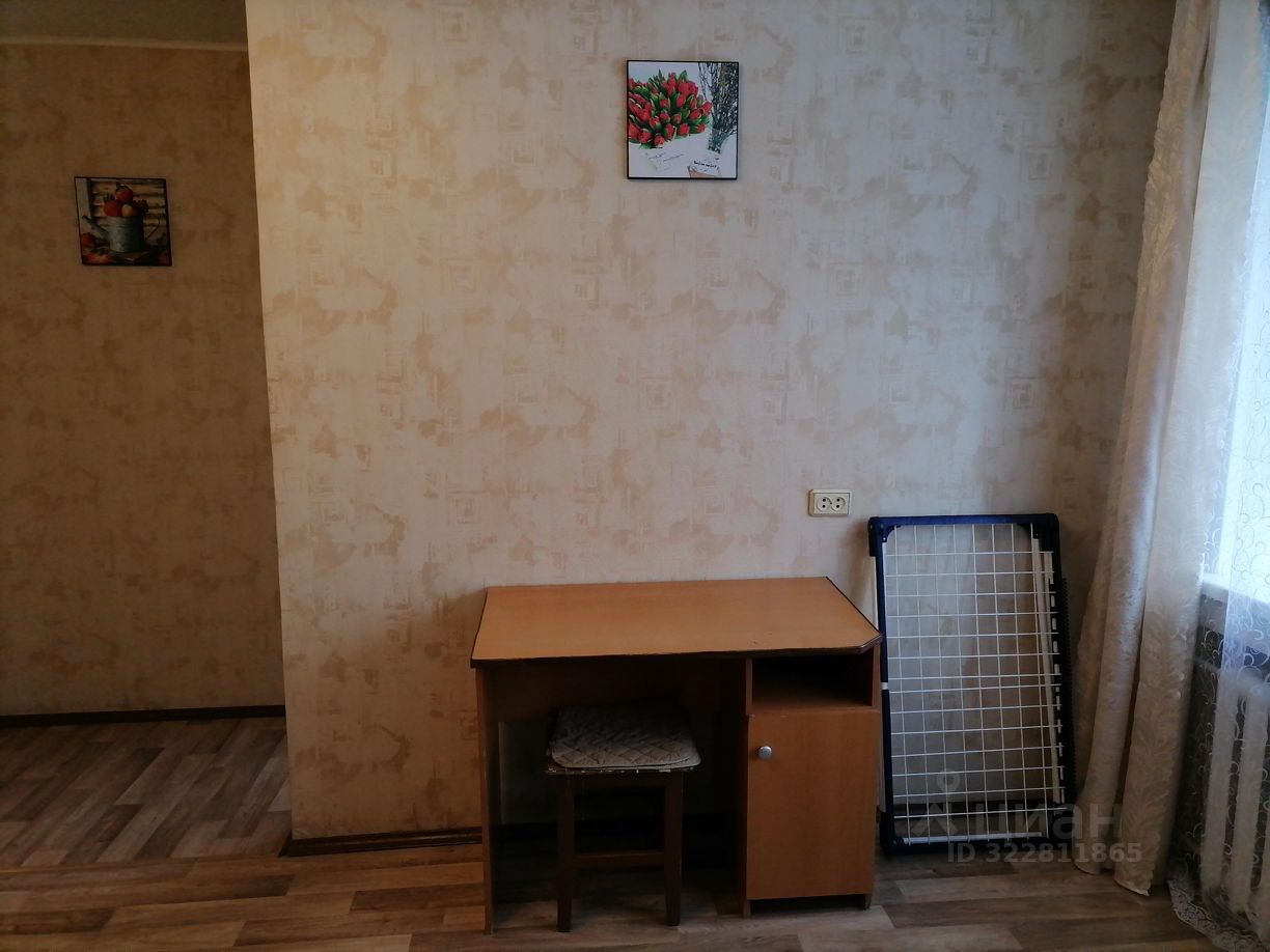 Выставочная - 12 №5