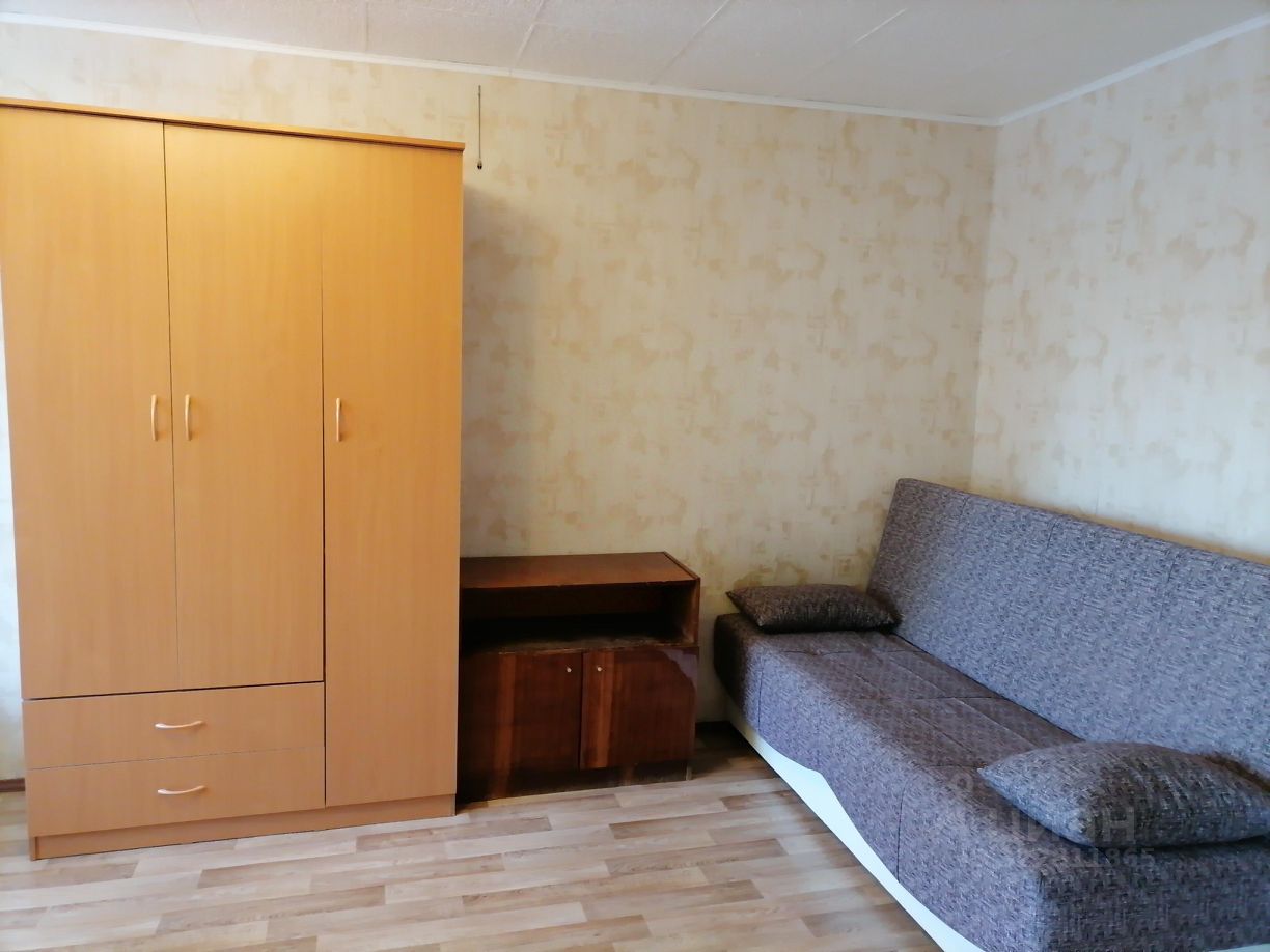 ул. Выставочная, д.12 №1