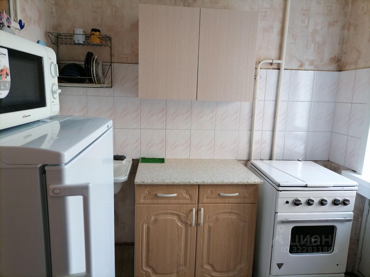 Выставочная - 12 №13