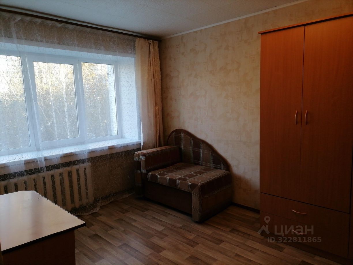 Выставочная - 12 №14