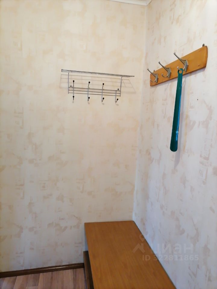 Выставочная - 12 №12