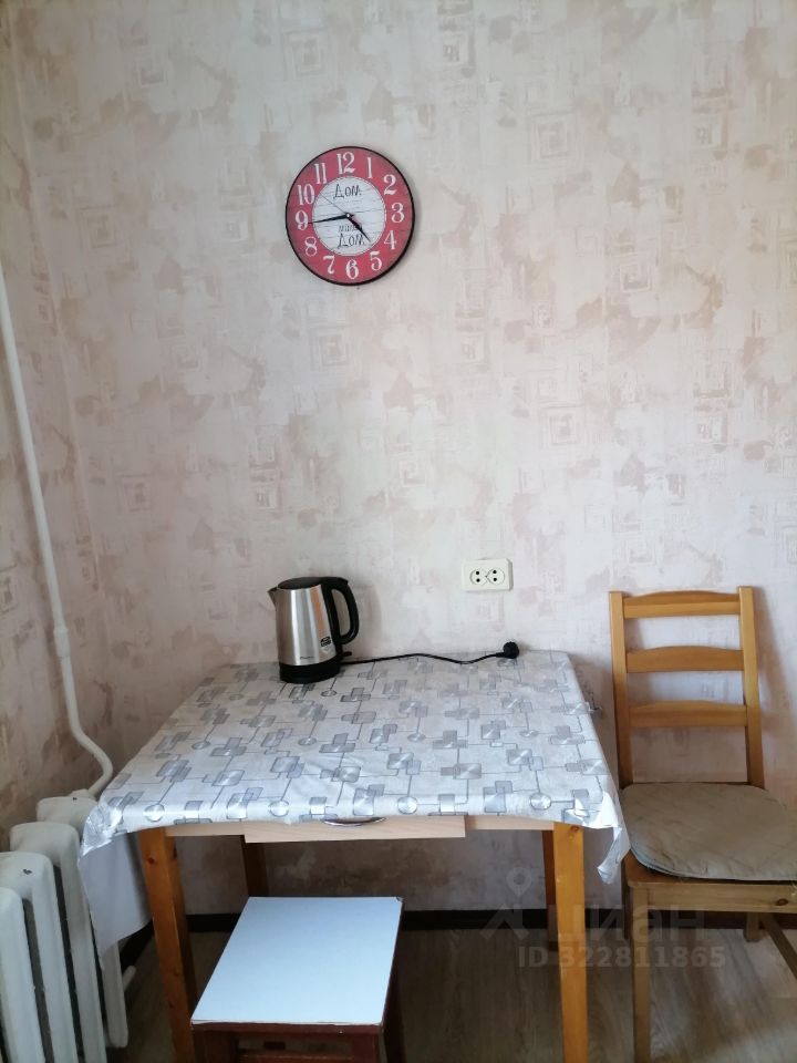 Выставочная - 12 №11