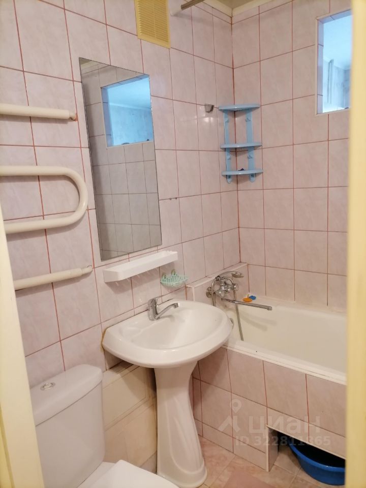 Выставочная - 12 №9