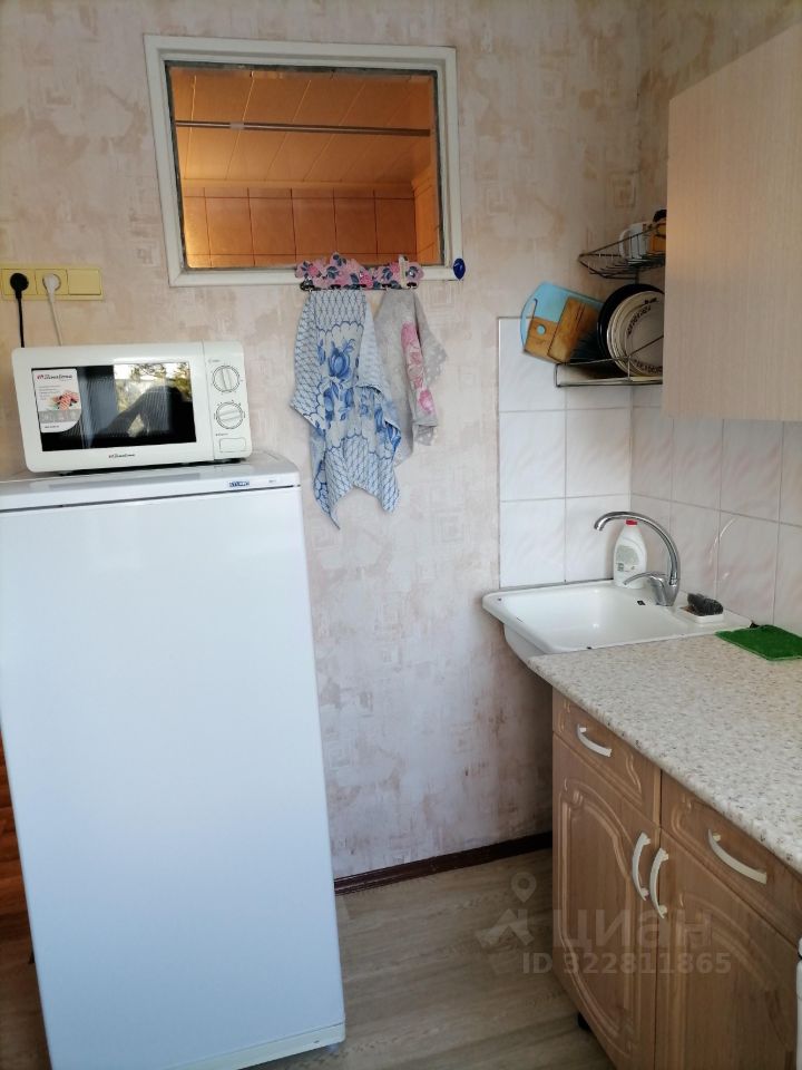 Выставочная - 12 №3