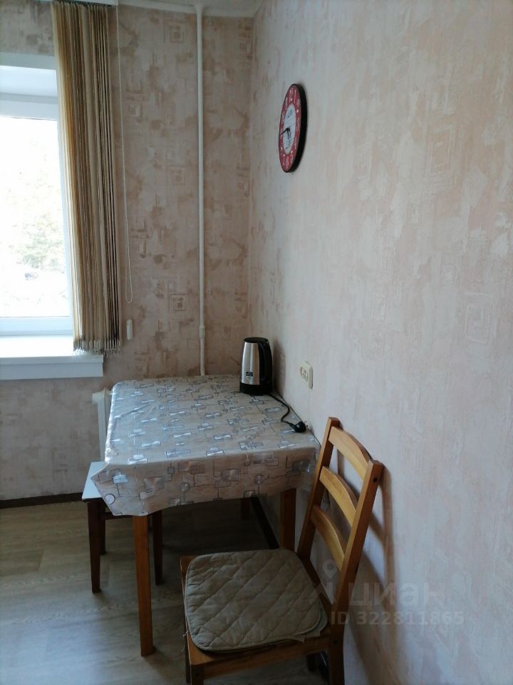 Выставочная - 12 №2