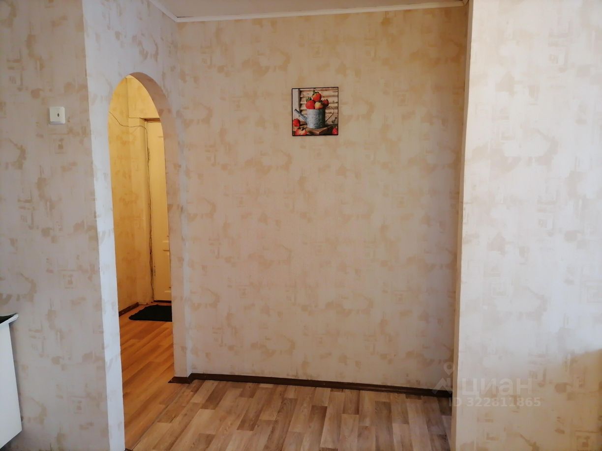 Выставочная - 12 №1