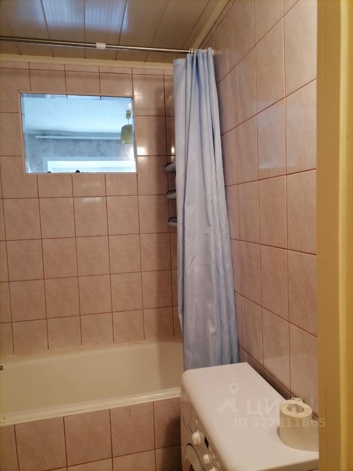 Выставочная - 12 №7