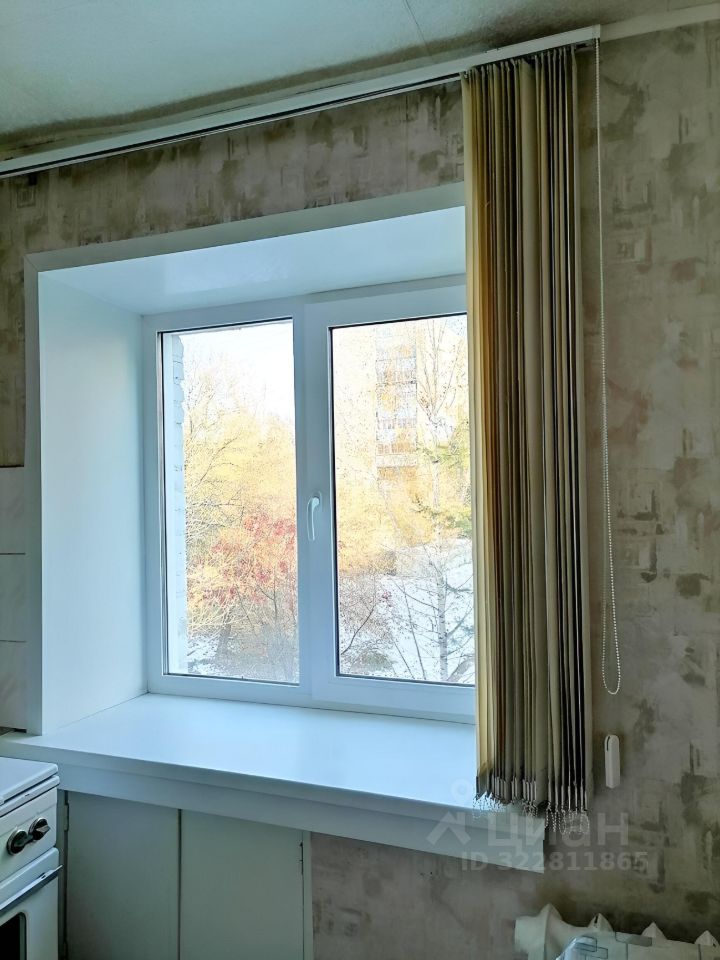 Выставочная - 12 №8