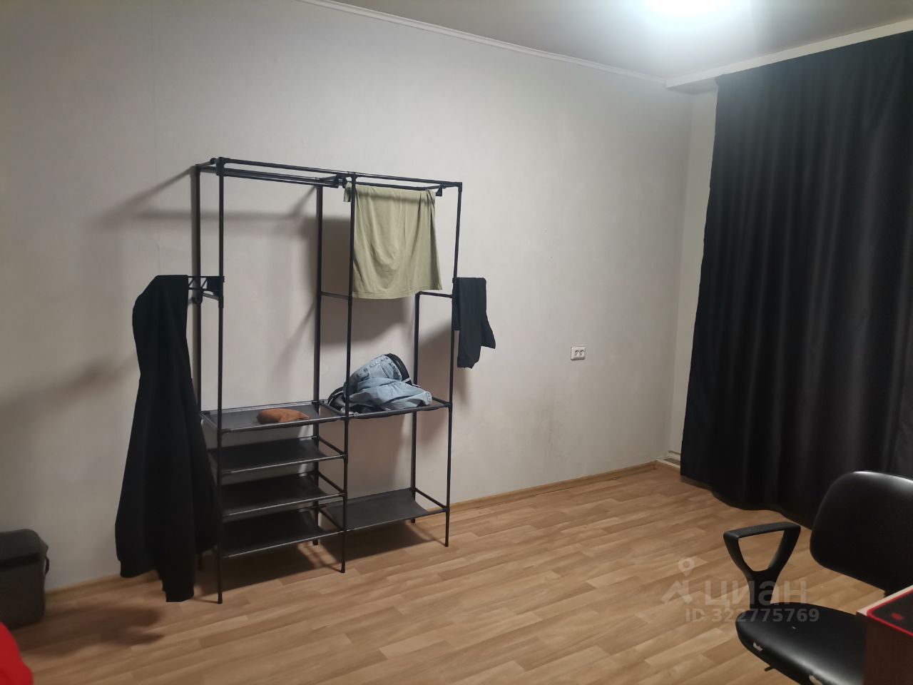 Титова - 43/1 №2