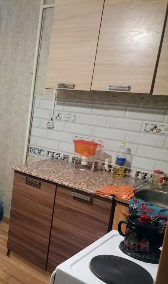 Титова - 43/1 №4